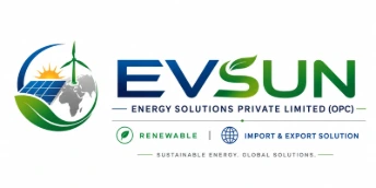 evsunenergyimpex
